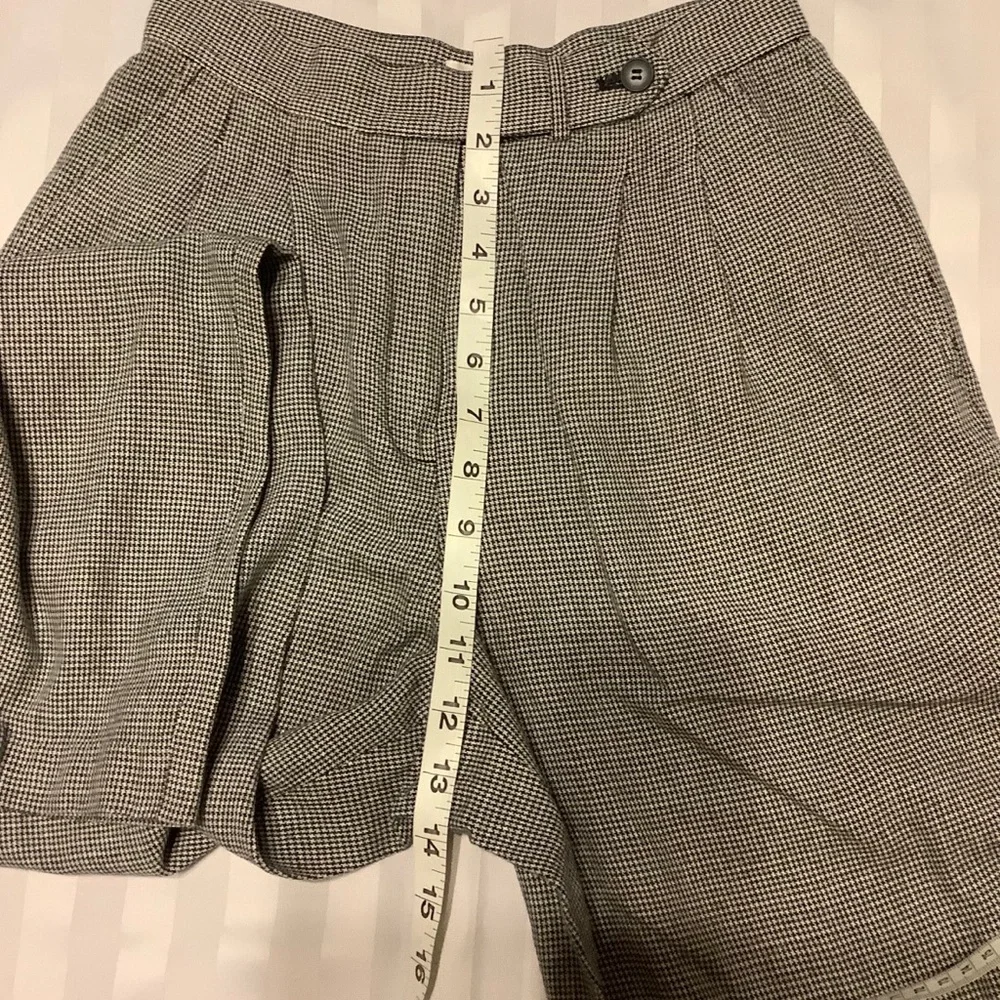 Pants - Picture 5 of 6